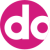footer-logo